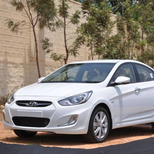 Verna