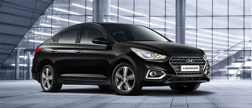 Verna - Image 3