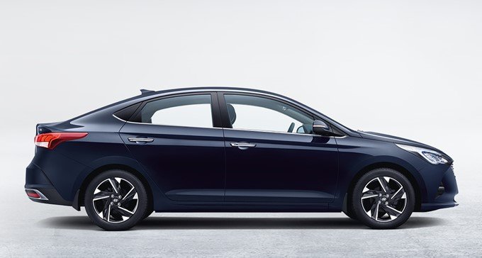 Verna - Image 2